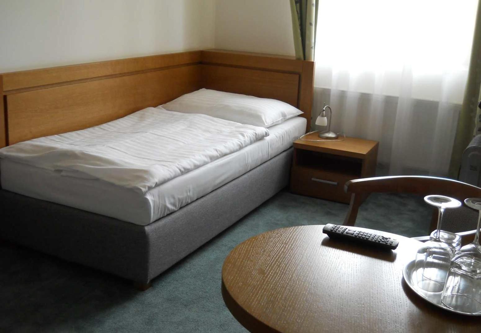 Apartman Lednice Exterior foto