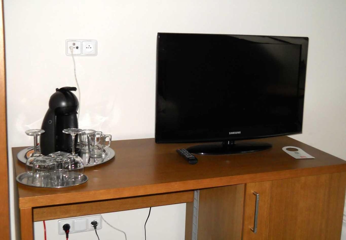 Apartman Lednice Exterior foto