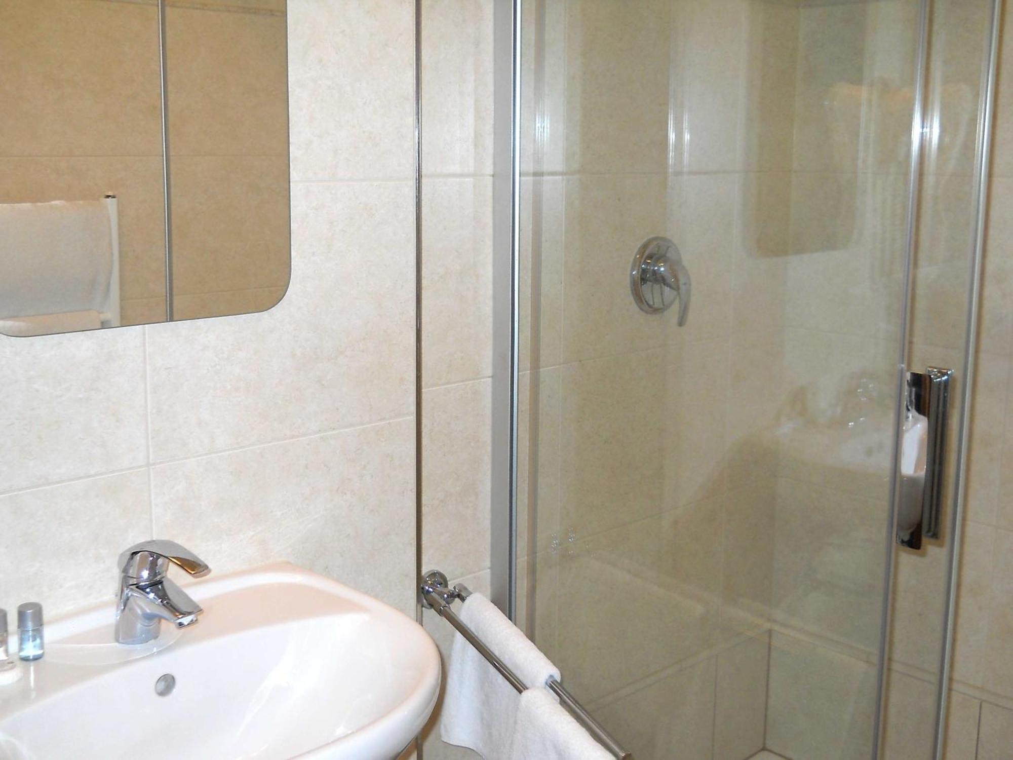 Apartman Lednice Exterior foto