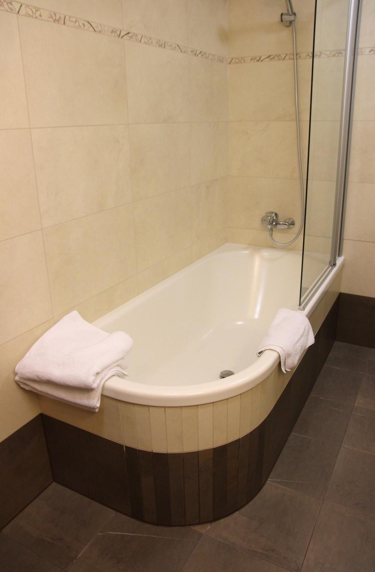 Apartman Lednice Cameră foto