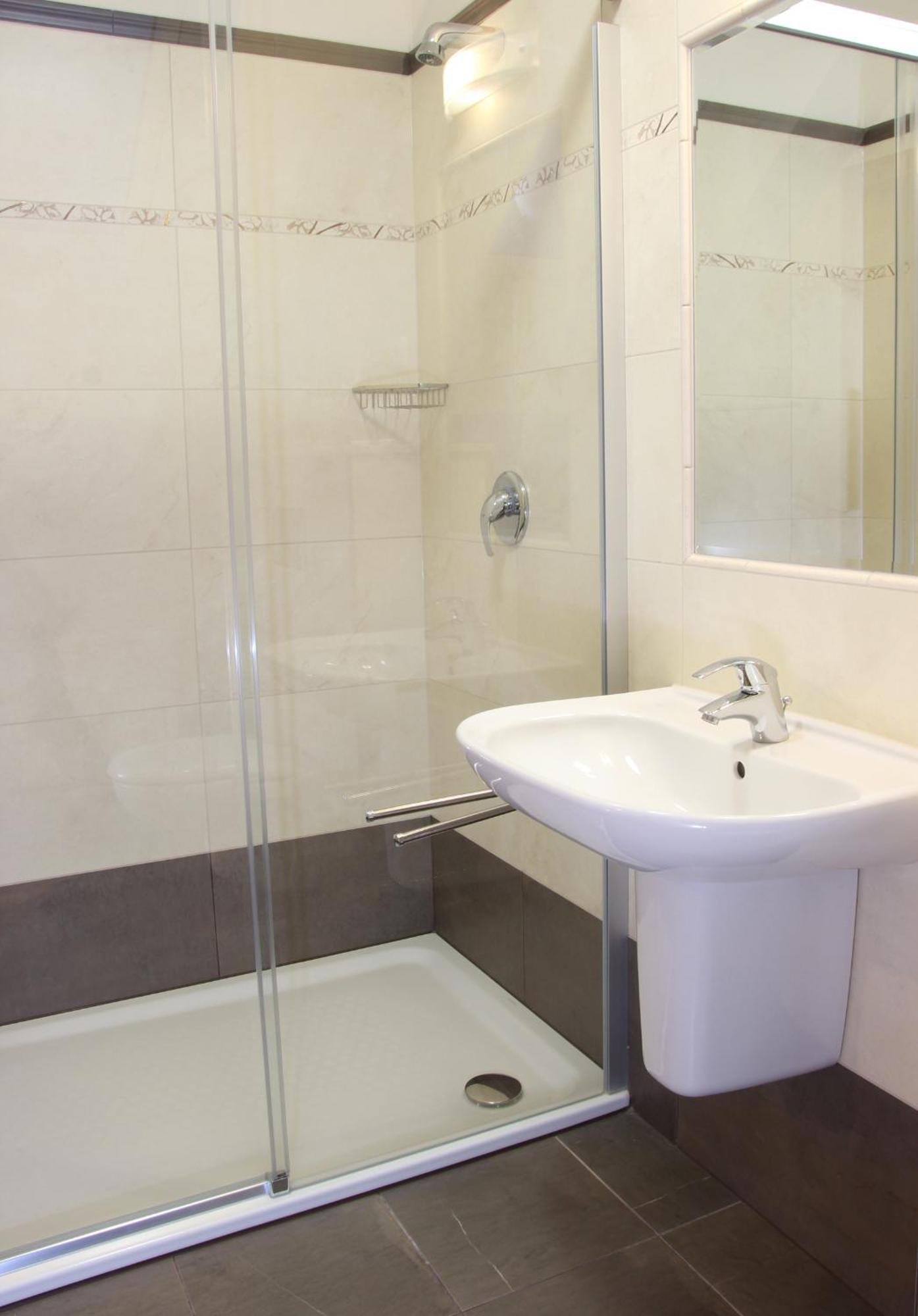 Apartman Lednice Cameră foto