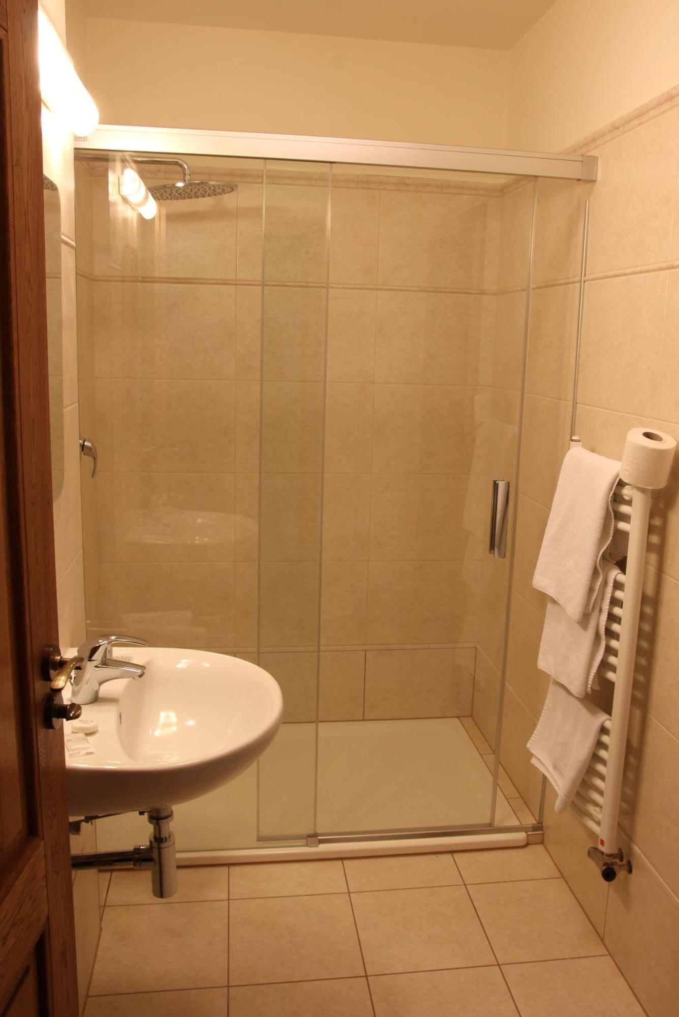 Apartman Lednice Cameră foto